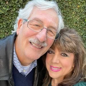 Meet your Posher, Jean marie